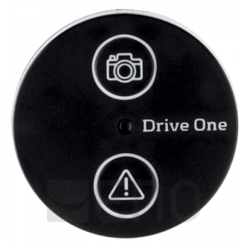 Needit Drive One Gefahrenwarner / Fahrassistent