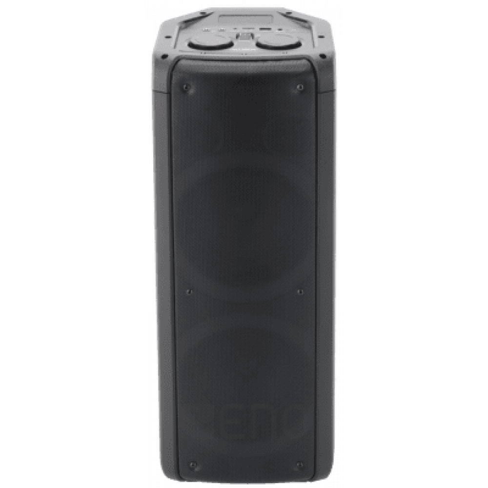 Reflexion PS09BT Party Lautsprecher BT Black