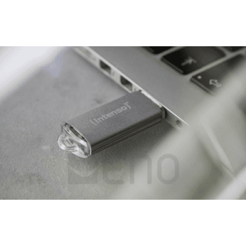 Intenso USB Drive 3.2 JET Line USB-Stick 32GB