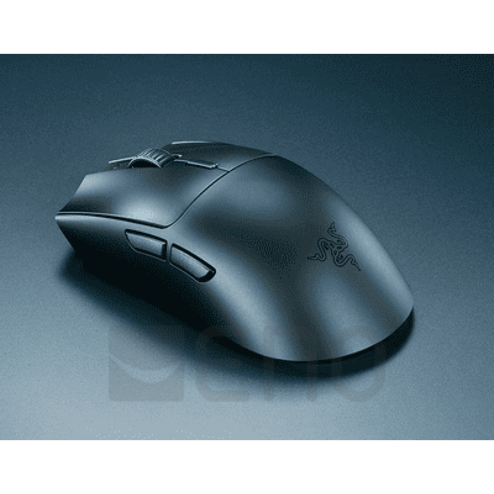 Razer Viper V3 HyperSpeed