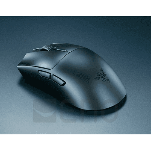 Razer Viper V3 HyperSpeed