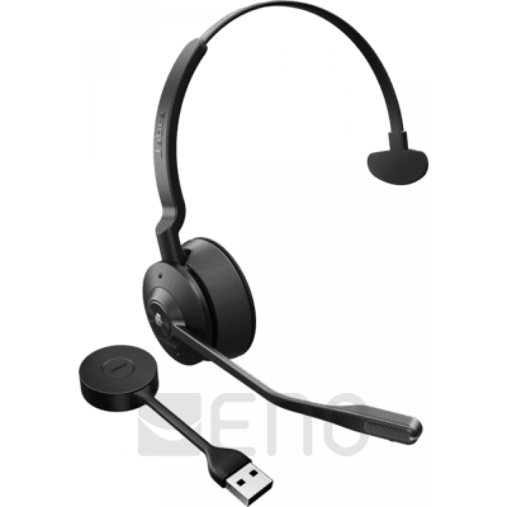 Jabra Engage 55 Mono