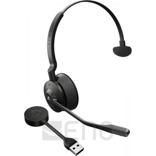 Jabra Engage 55 Mono