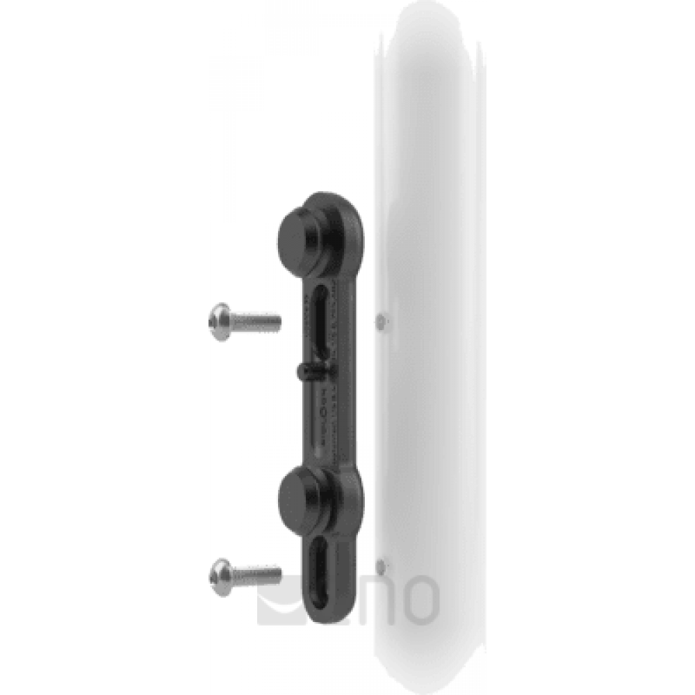 Fidlock Twist Bike Base black