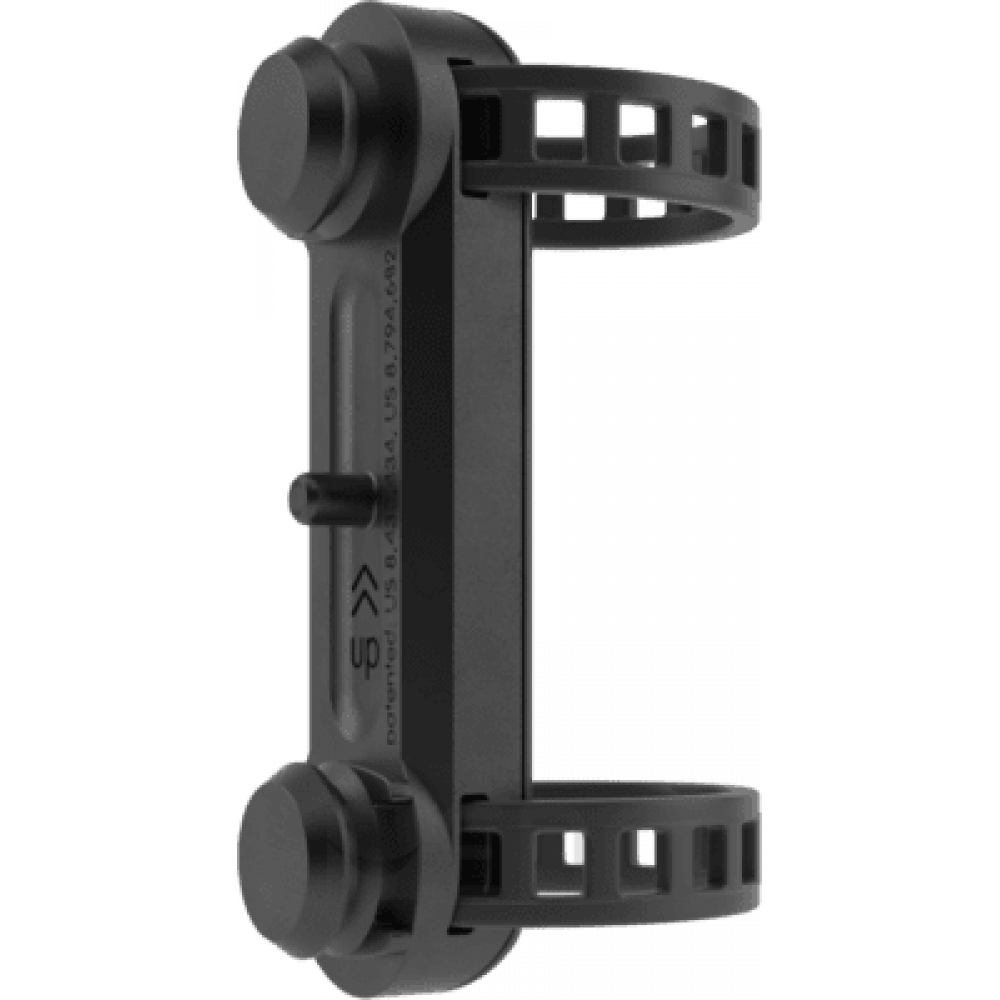 Fidlock Twist Bike Uni Base black