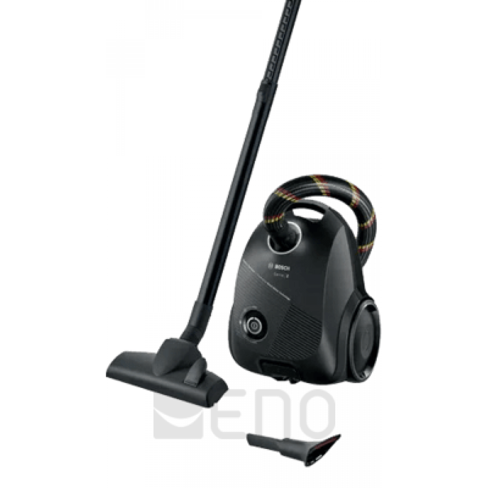Bosch BGDS2CHAMP Bodenstaub