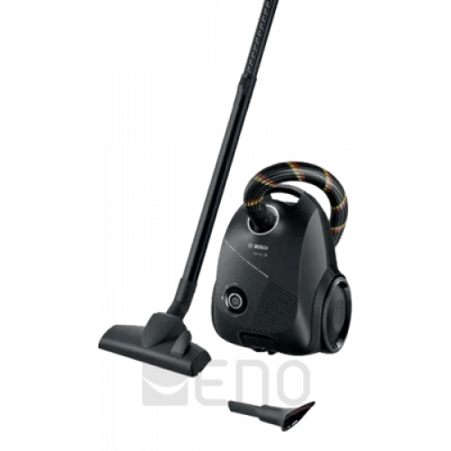 Bosch BGDS2CHAMP Bodenstaub
