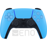 Sony PS5 DualSense V2 Contr. starlight blue