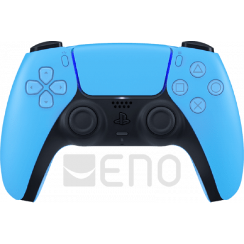 Sony PS5 DualSense V2 Contr. starlight blue