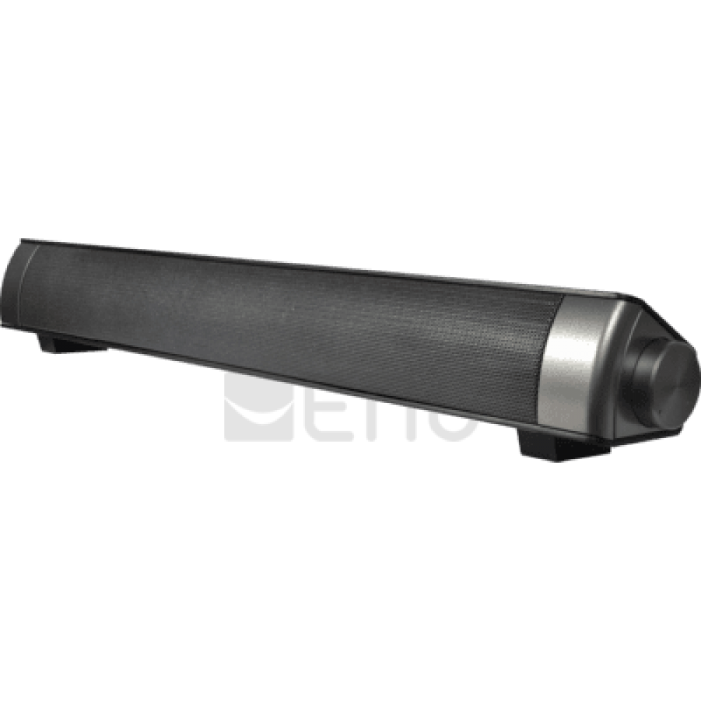 Reflexion SB100 Soundbar