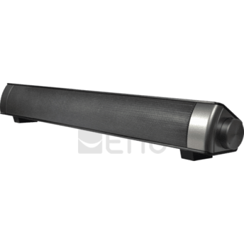Reflexion SB100 Soundbar