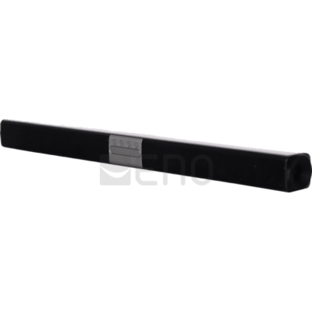 Reflexion SB300 Hi-Fi Soundbar
