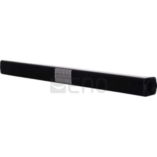 Reflexion SB300 Hi-Fi Soundbar