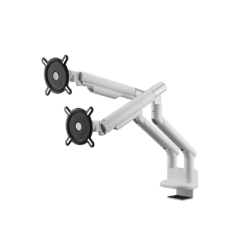 One for All Monitor Halterung Design Dual wei