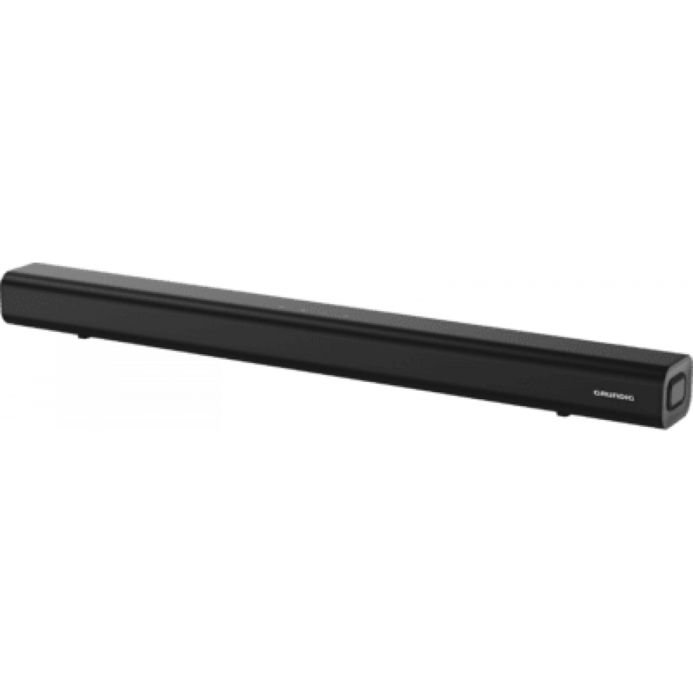 Grundig DSB 991 2.0 Soundbar Black