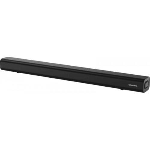Grundig DSB 991 2.0 Soundbar Black