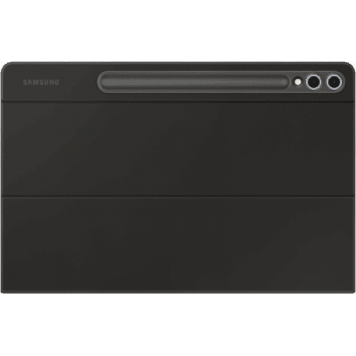 Samsung Book Cover Keyboard Slim Galaxy Tab S10+/S9+ schwa