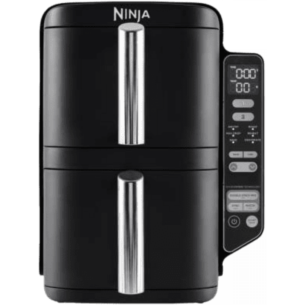Ninja SL300EU Hei