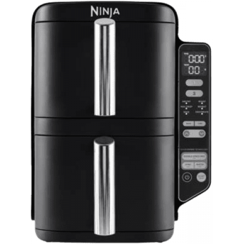 Ninja SL300EU Hei