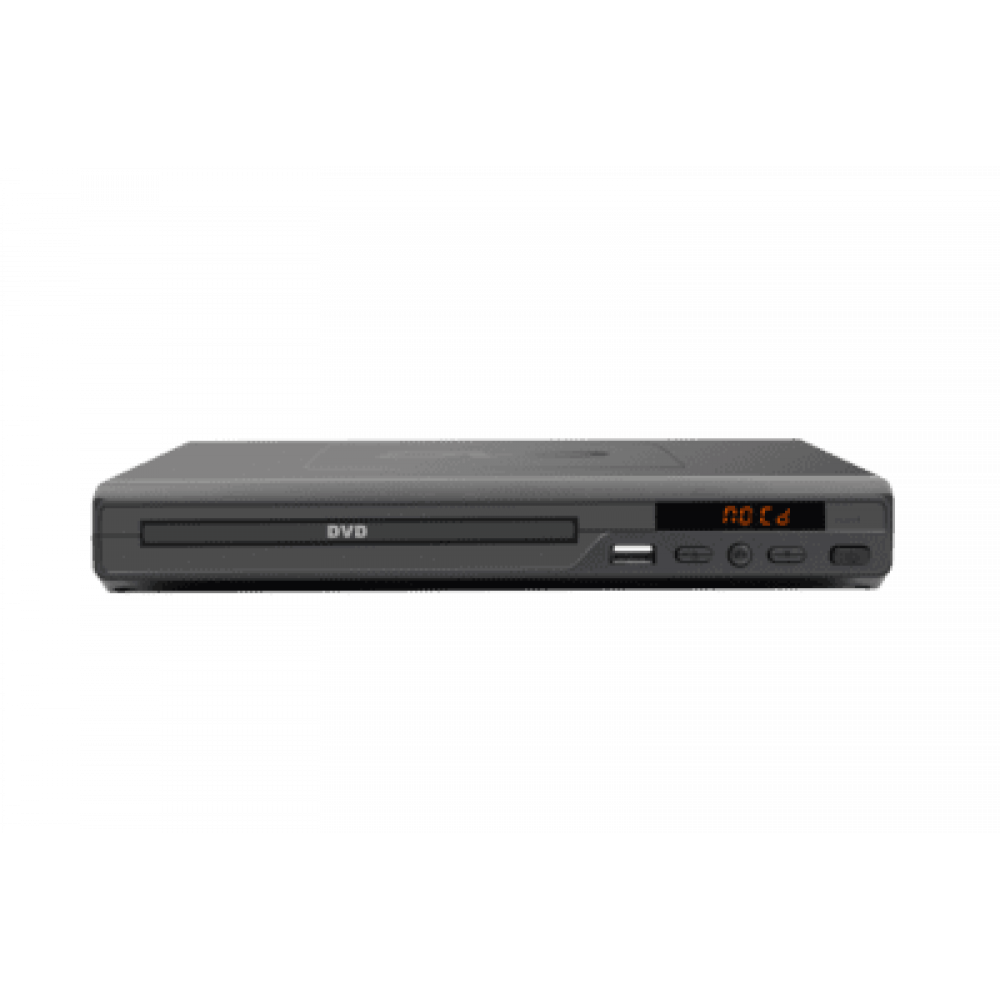 Reflexion DVD367 DVD/CD-Player mit HDMI und USB