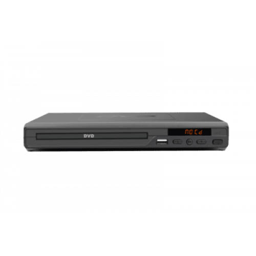 Reflexion DVD367 DVD/CD-Player mit HDMI und USB