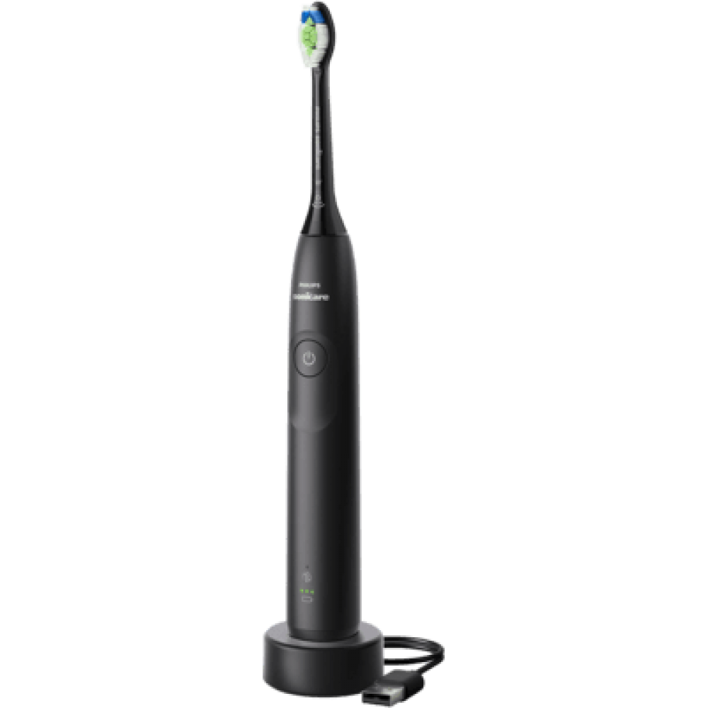 Philips HX7101/02 Sonicare Zahnb