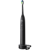 Philips HX7101/02 Sonicare Zahnb