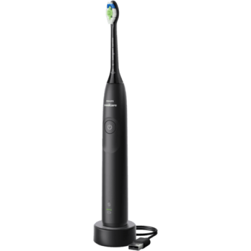 Philips HX7101/02 Sonicare Zahnb