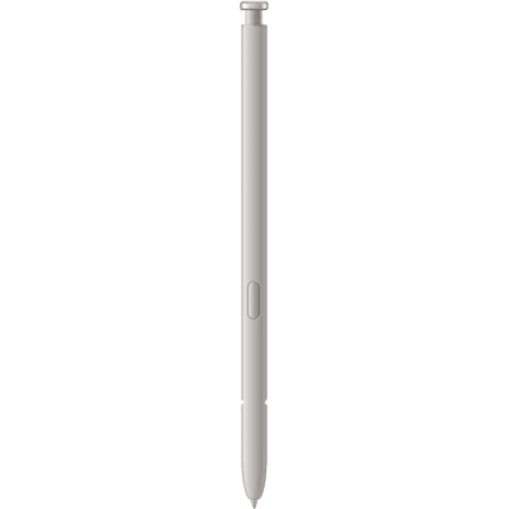 Samsung S Pen Galaxy S25 Ultra hellgrey