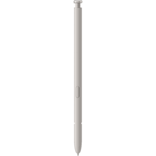 Samsung S Pen Galaxy S25 Ultra hellgrey