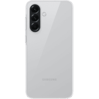 Samsung Clear Case Galaxy A56 transparent