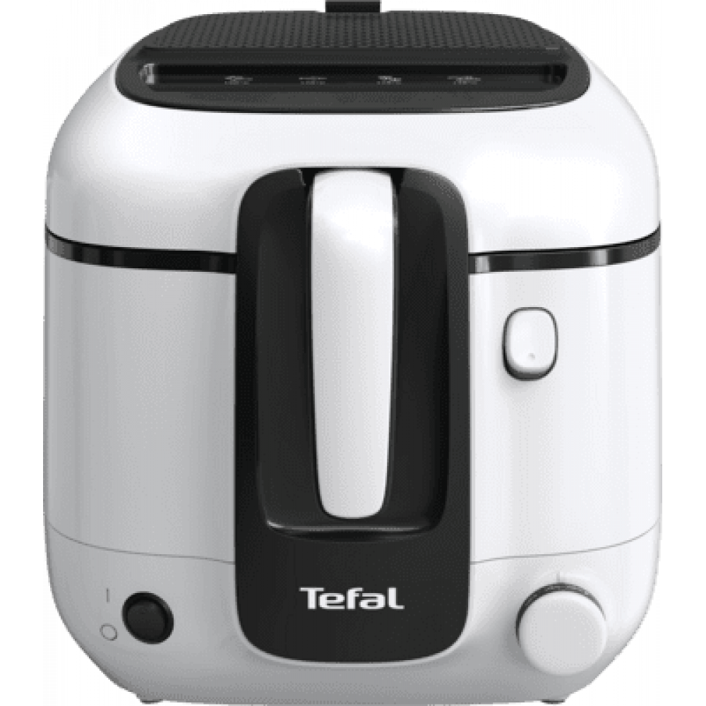 Tefal FR3101 Super Uno Access Fritteuse