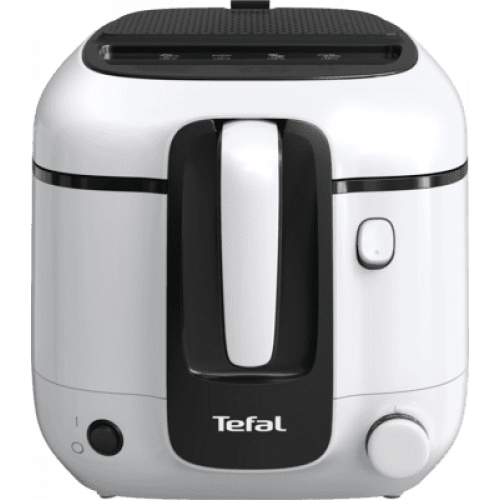 Tefal FR3101 Super Uno Access Fritteuse
