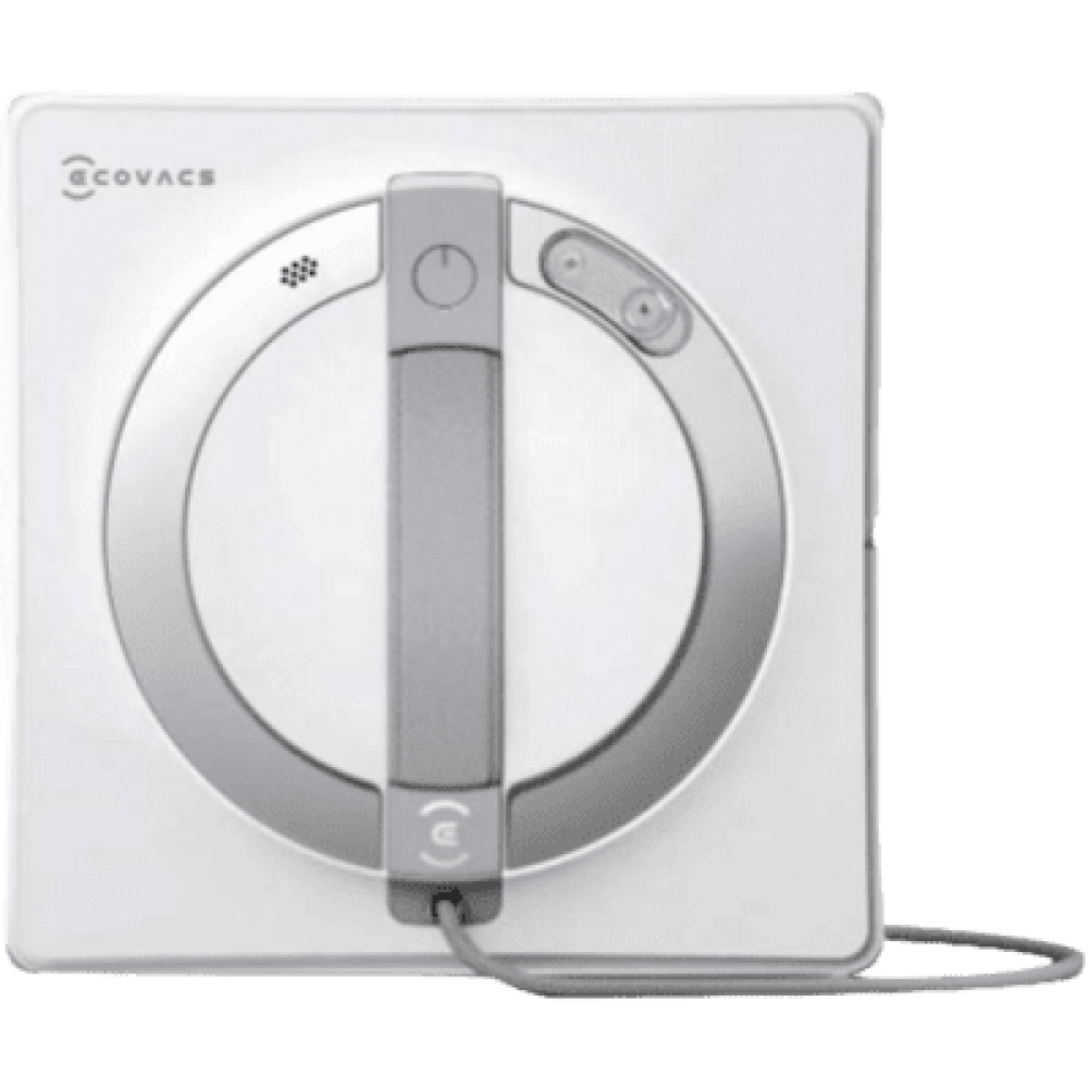 Ecovacs Winbot W2 Pro Fensterroboter