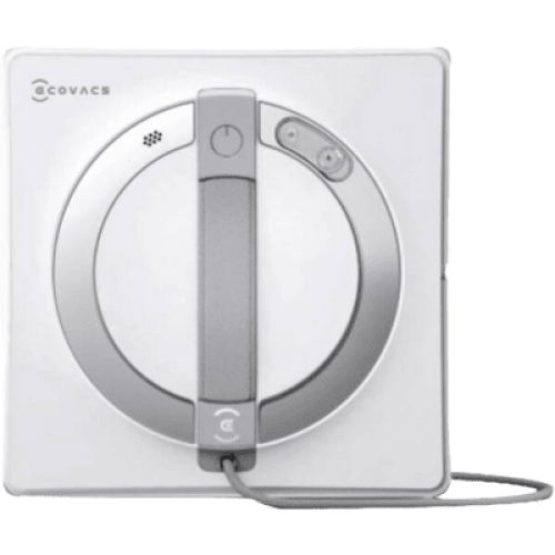 Ecovacs Winbot W2 Pro Fensterroboter