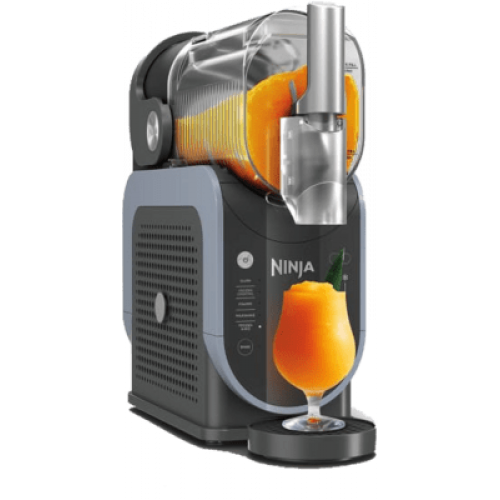 Ninja FS301EU SLUSHi Slush-Eismaschin