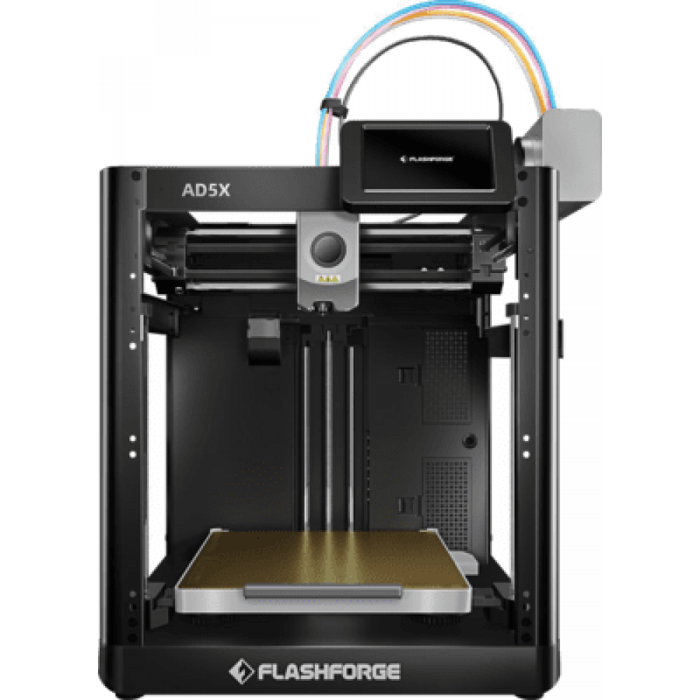 Flashforge 3D Drucker Adventurer 5X