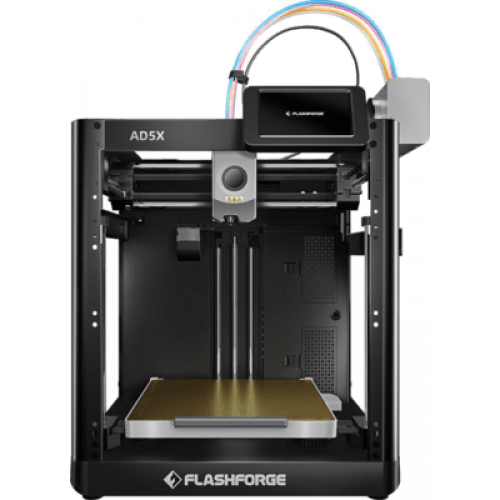 Flashforge 3D Drucker Adventurer 5X