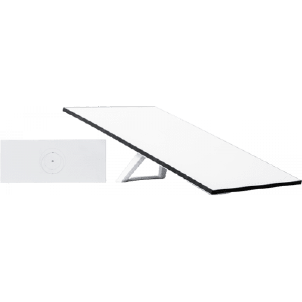 Starlink Standard Kit V4