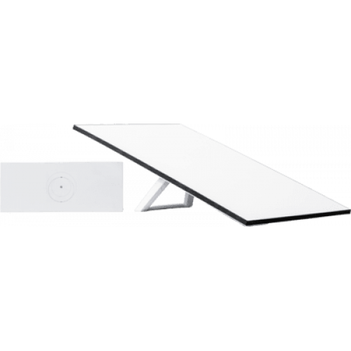 Starlink Standard Kit V4