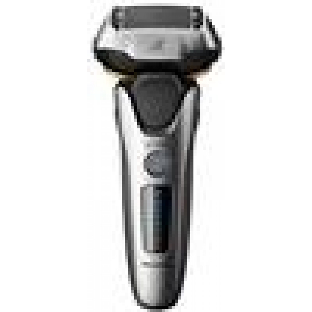 Panasonic ES-LV69-S803 Foil Ξυριστική Μηχανή Προσώπου Επαναφορτιζόμενη
