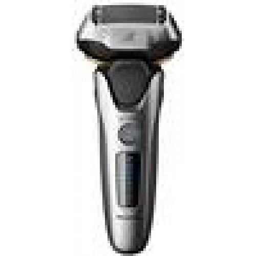 Panasonic ES-LV69-S803 Foil Ξυριστική Μηχανή Προσώπου Επαναφορτιζόμενη