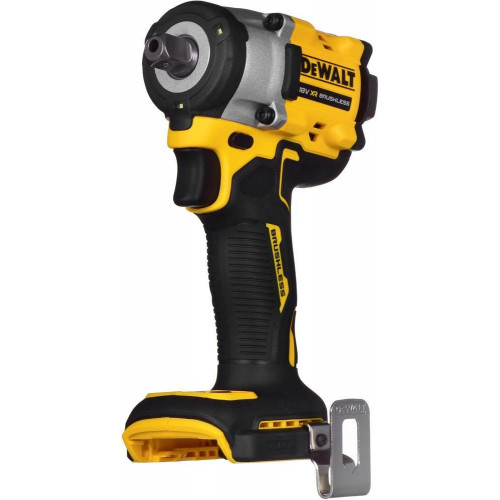 SCHLAGSCHRAUBER DEWALT DCF922N (DCF922N)
