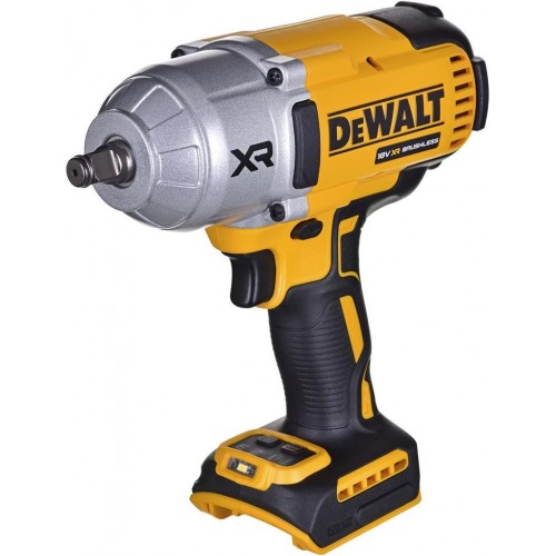 SCHLAGSCHRAUBER DEWALT DCF900N (DCF900N-XJ)
