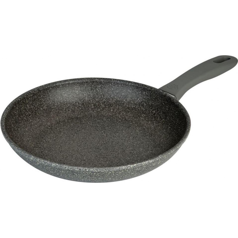 BALLARINI 75002-929-0 Pfanne Allzweckpfanne Rund (75002-929-0)
