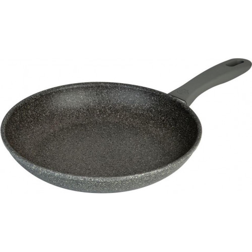 BALLARINI 75002-929-0 Pfanne Allzweckpfanne Rund (75002-929-0)