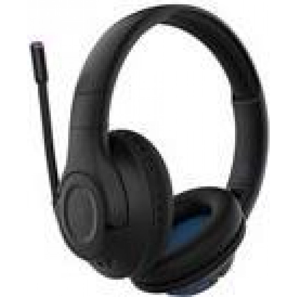 Belkin SoundForm Inspire Ασύρματο Over Ear Gaming Headset με σύνδεση Bluetooth