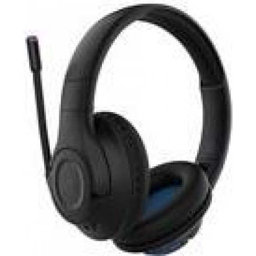 Belkin SoundForm Inspire Ασύρματο Over Ear Gaming Headset με σύνδεση Bluetooth