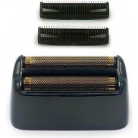 Babyliss Rasiergitter FXFS2GSE GunsteelFX, FXRF2GSE (FXFS2GSE)
