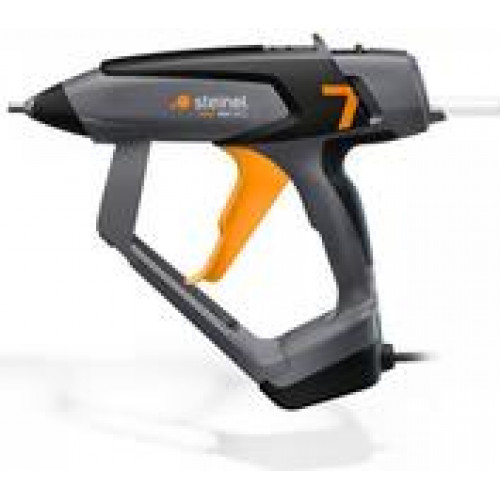Steinel GLUEMATIC 7011 Heißklebepistole 11 mm 400 W 1 St. (110093197)